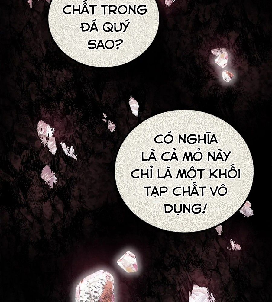 Không Bao Giờ Trở Về Gia Đình Đã Bỏ Rơi Tôi Chapter 16 - Trang 2