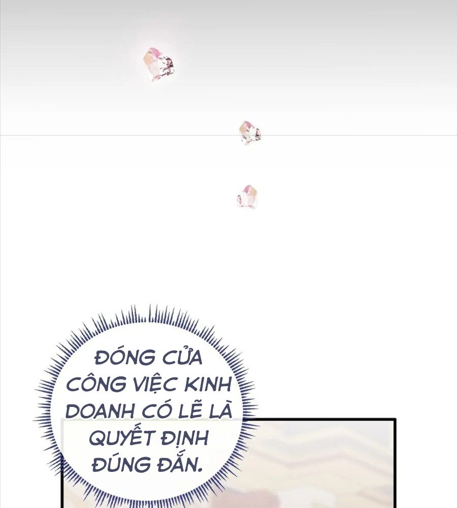 Không Bao Giờ Trở Về Gia Đình Đã Bỏ Rơi Tôi Chapter 16 - Trang 2
