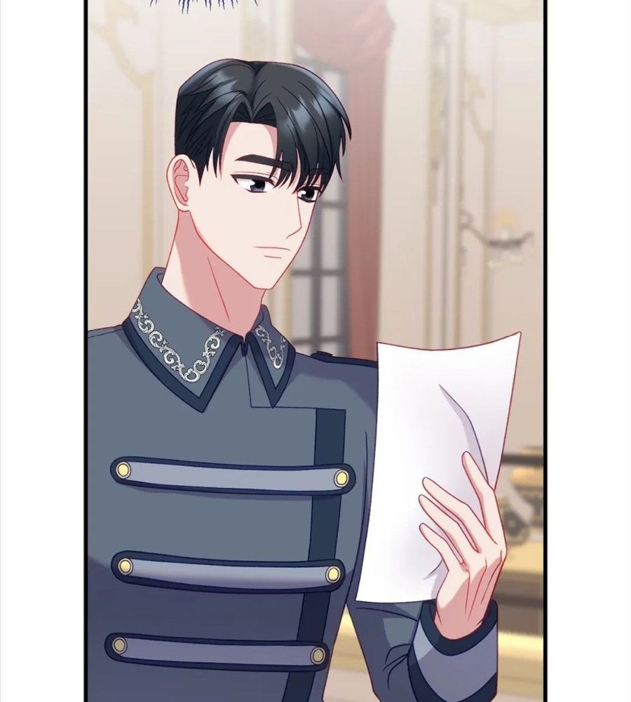 Không Bao Giờ Trở Về Gia Đình Đã Bỏ Rơi Tôi Chapter 16 - Trang 2