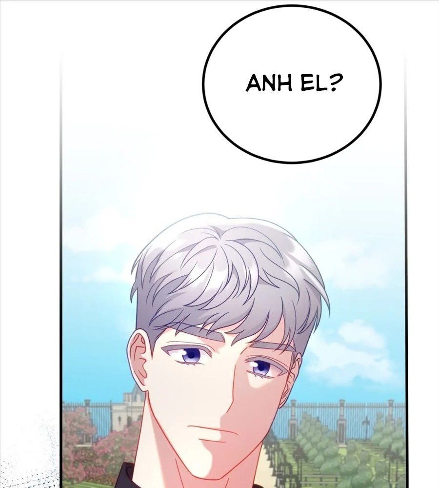 Không Bao Giờ Trở Về Gia Đình Đã Bỏ Rơi Tôi Chapter 16 - Trang 2