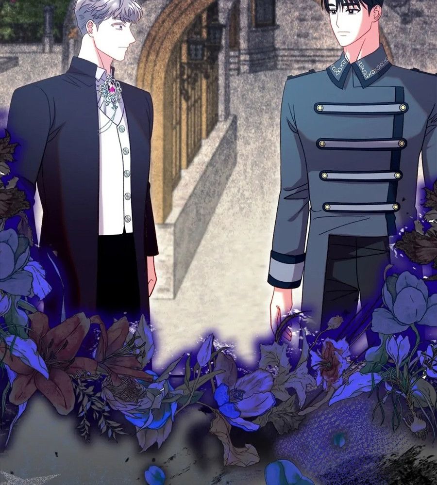 Không Bao Giờ Trở Về Gia Đình Đã Bỏ Rơi Tôi Chapter 16 - Trang 2