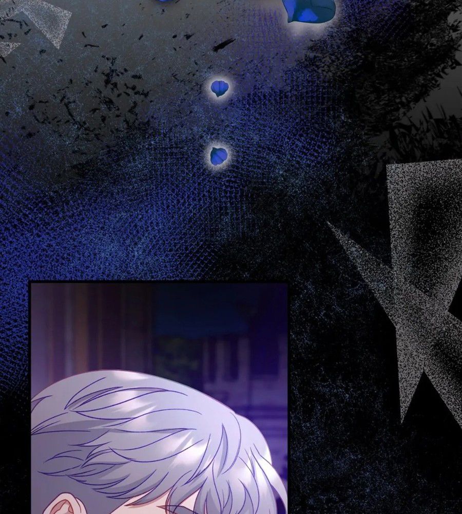 Không Bao Giờ Trở Về Gia Đình Đã Bỏ Rơi Tôi Chapter 16 - Trang 2