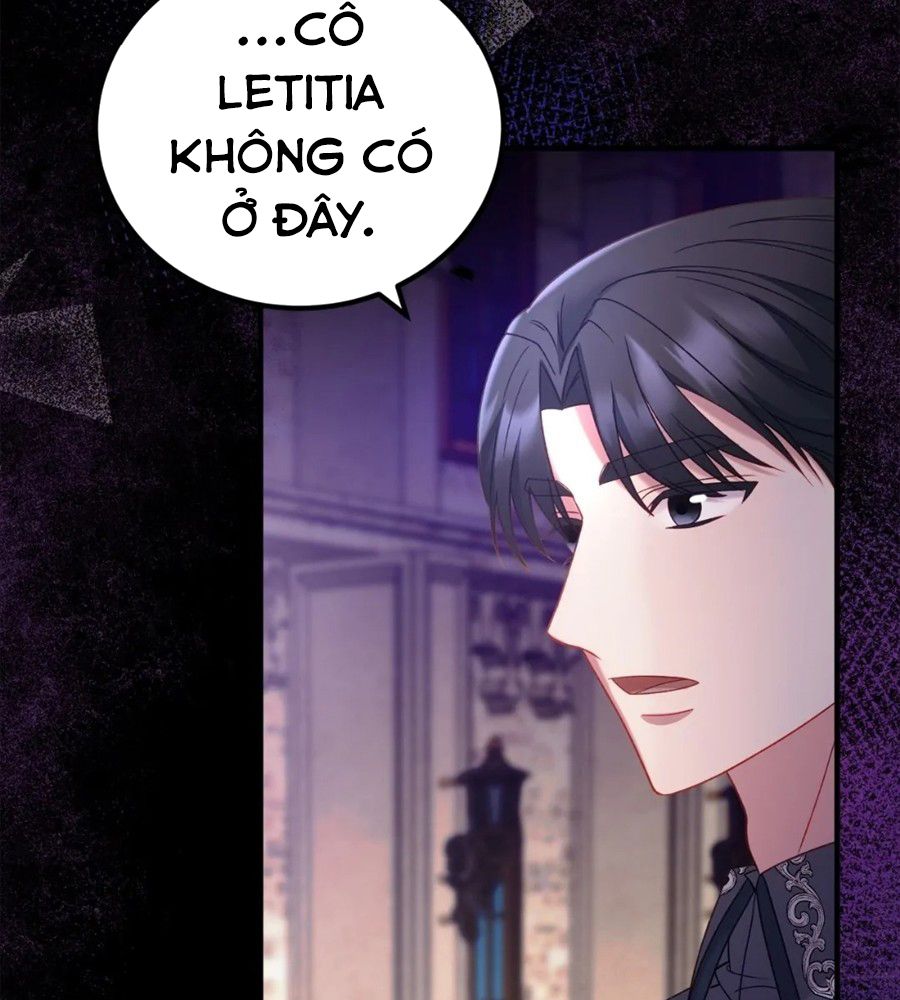 Không Bao Giờ Trở Về Gia Đình Đã Bỏ Rơi Tôi Chapter 16 - Trang 2