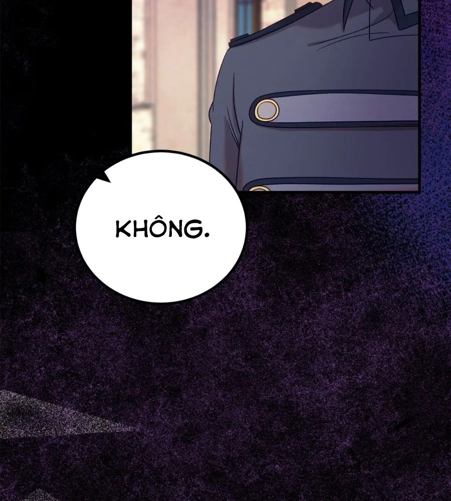 Không Bao Giờ Trở Về Gia Đình Đã Bỏ Rơi Tôi Chapter 16 - Trang 2