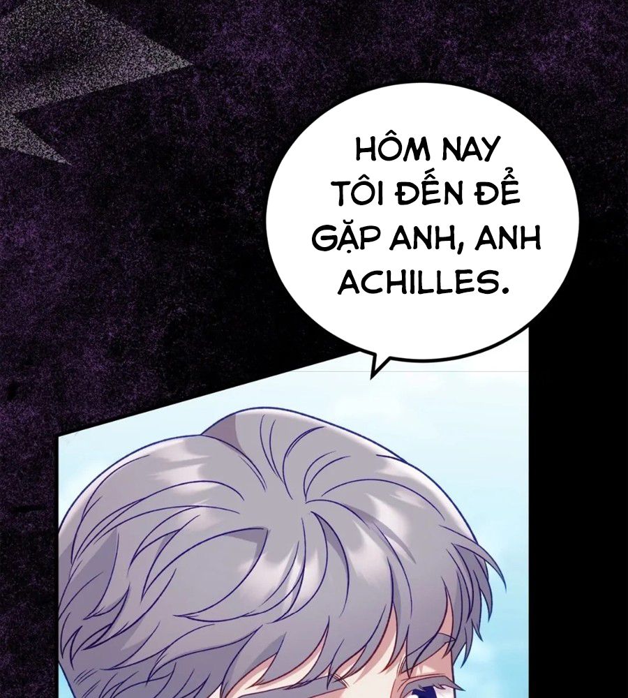 Không Bao Giờ Trở Về Gia Đình Đã Bỏ Rơi Tôi Chapter 16 - Trang 2