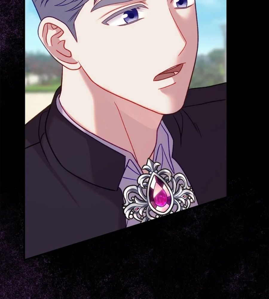 Không Bao Giờ Trở Về Gia Đình Đã Bỏ Rơi Tôi Chapter 16 - Trang 2