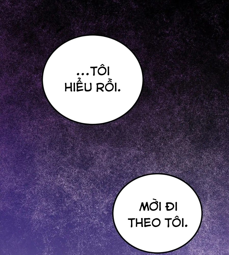 Không Bao Giờ Trở Về Gia Đình Đã Bỏ Rơi Tôi Chapter 16 - Trang 2