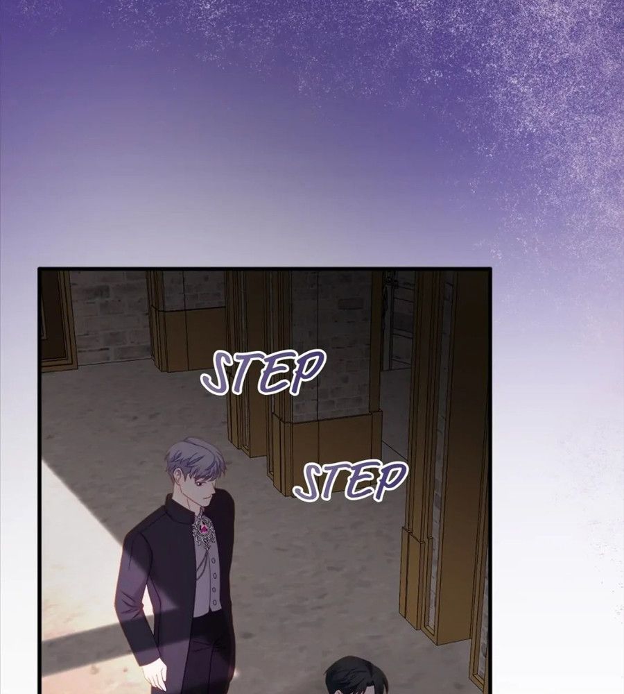 Không Bao Giờ Trở Về Gia Đình Đã Bỏ Rơi Tôi Chapter 16 - Trang 2
