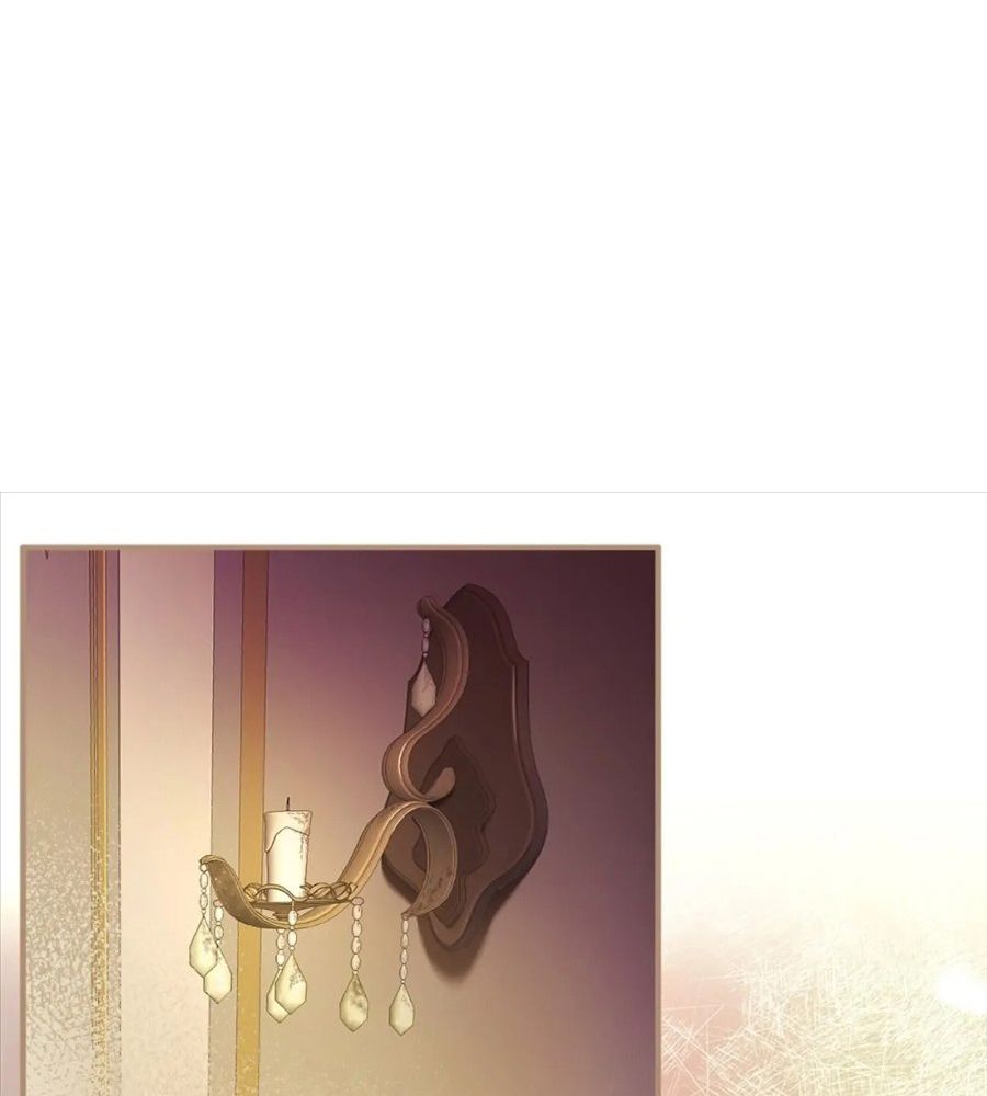 Không Bao Giờ Trở Về Gia Đình Đã Bỏ Rơi Tôi Chapter 16 - Trang 2
