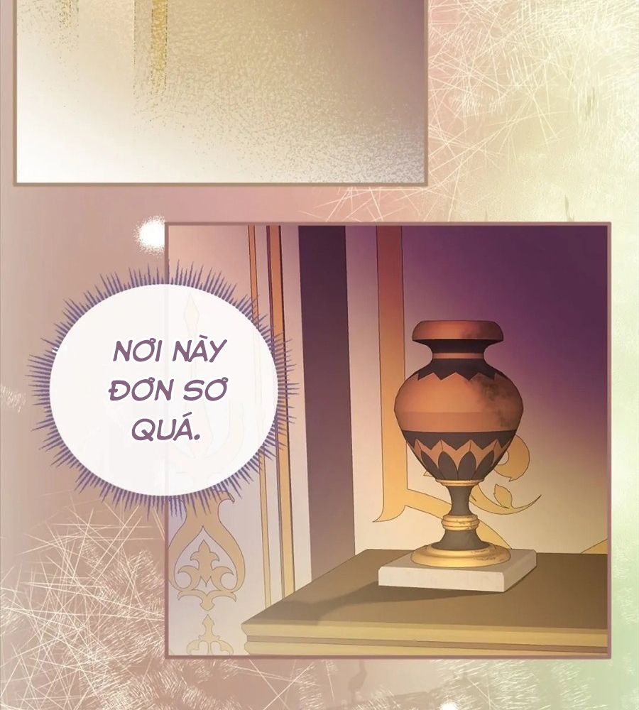 Không Bao Giờ Trở Về Gia Đình Đã Bỏ Rơi Tôi Chapter 16 - Trang 2