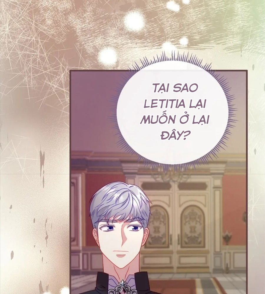 Không Bao Giờ Trở Về Gia Đình Đã Bỏ Rơi Tôi Chapter 16 - Trang 2