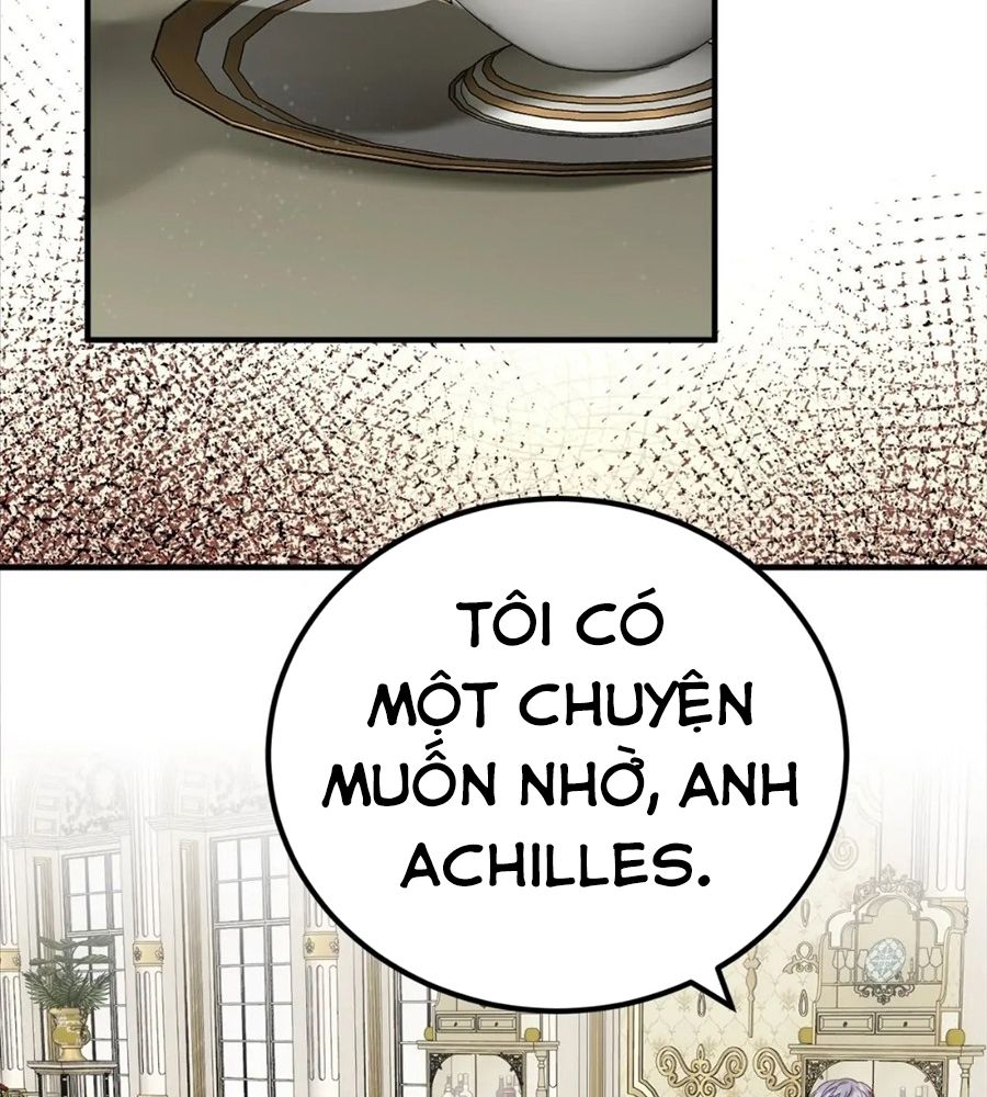 Không Bao Giờ Trở Về Gia Đình Đã Bỏ Rơi Tôi Chapter 16 - Trang 2
