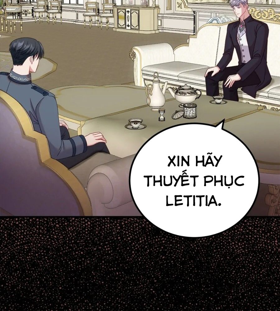 Không Bao Giờ Trở Về Gia Đình Đã Bỏ Rơi Tôi Chapter 16 - Trang 2