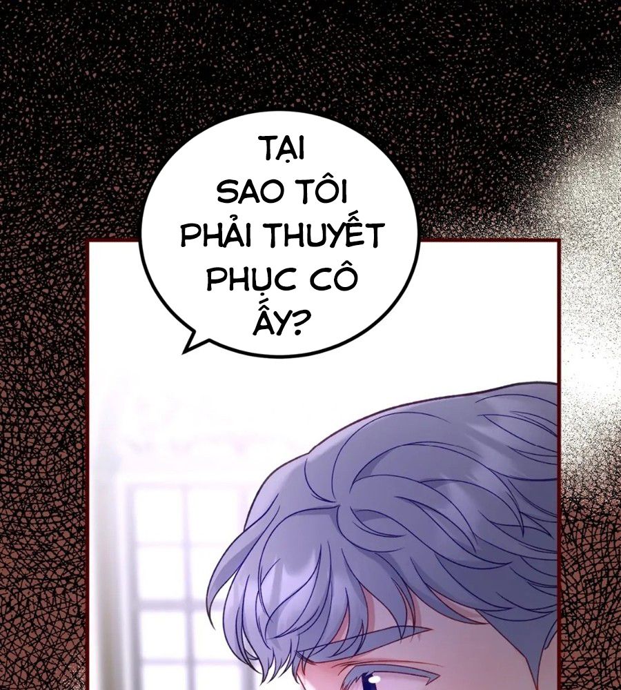 Không Bao Giờ Trở Về Gia Đình Đã Bỏ Rơi Tôi Chapter 16 - Trang 2