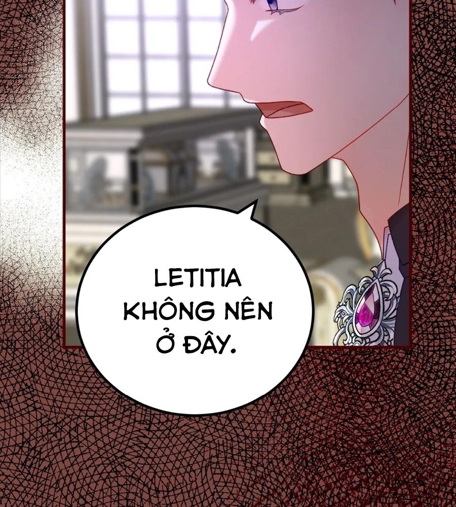 Không Bao Giờ Trở Về Gia Đình Đã Bỏ Rơi Tôi Chapter 16 - Trang 2