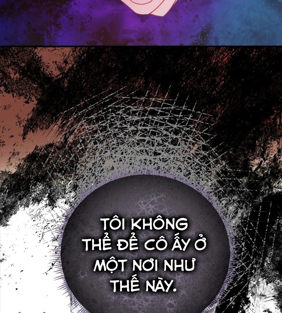 Không Bao Giờ Trở Về Gia Đình Đã Bỏ Rơi Tôi Chapter 16 - Trang 2