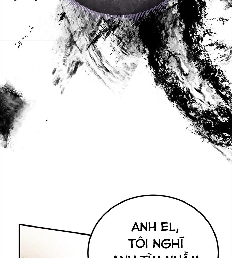 Không Bao Giờ Trở Về Gia Đình Đã Bỏ Rơi Tôi Chapter 16 - Trang 2