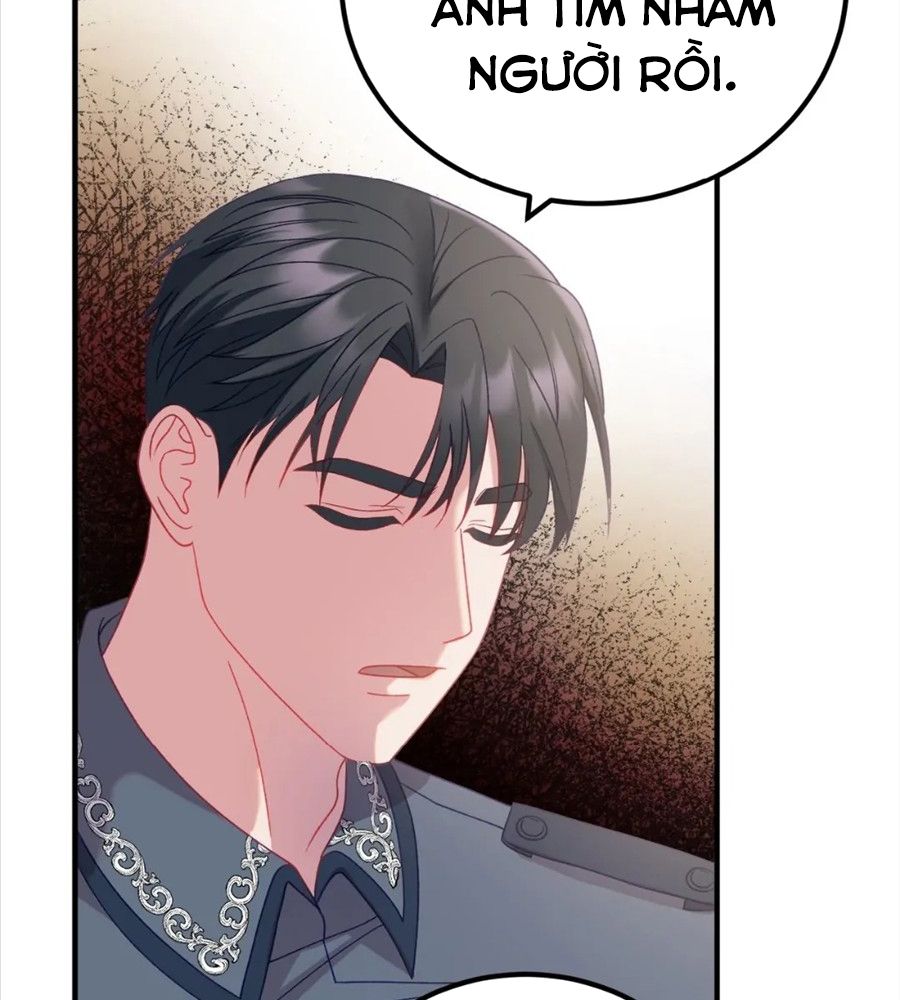 Không Bao Giờ Trở Về Gia Đình Đã Bỏ Rơi Tôi Chapter 16 - Trang 2