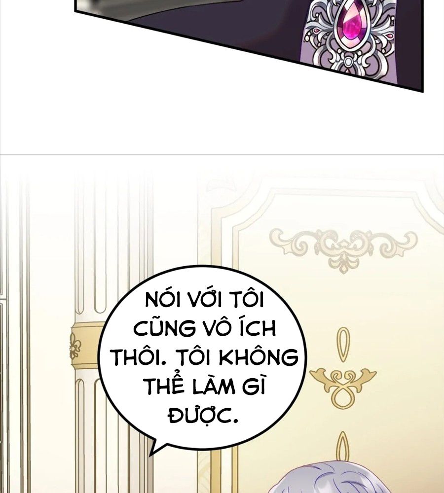 Không Bao Giờ Trở Về Gia Đình Đã Bỏ Rơi Tôi Chapter 16 - Trang 2