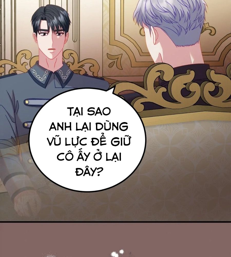 Không Bao Giờ Trở Về Gia Đình Đã Bỏ Rơi Tôi Chapter 16 - Trang 2