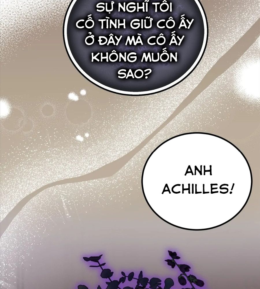 Không Bao Giờ Trở Về Gia Đình Đã Bỏ Rơi Tôi Chapter 16 - Trang 2