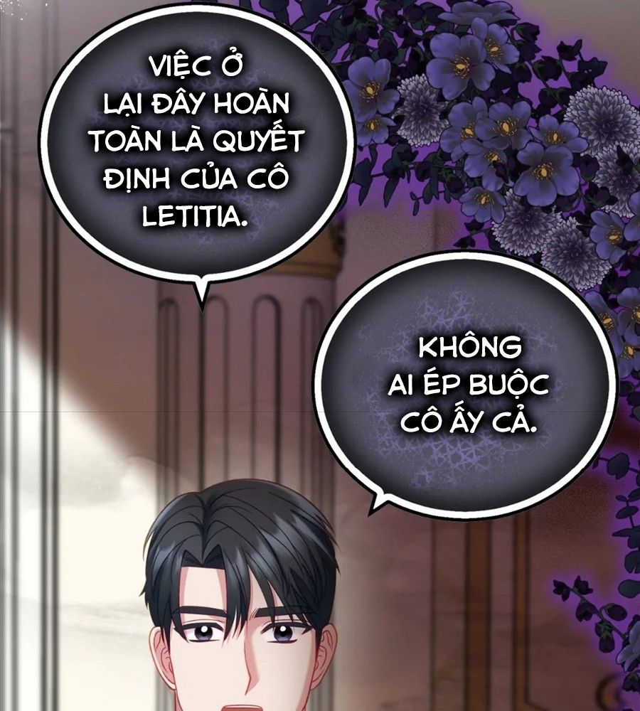 Không Bao Giờ Trở Về Gia Đình Đã Bỏ Rơi Tôi Chapter 16 - Trang 2