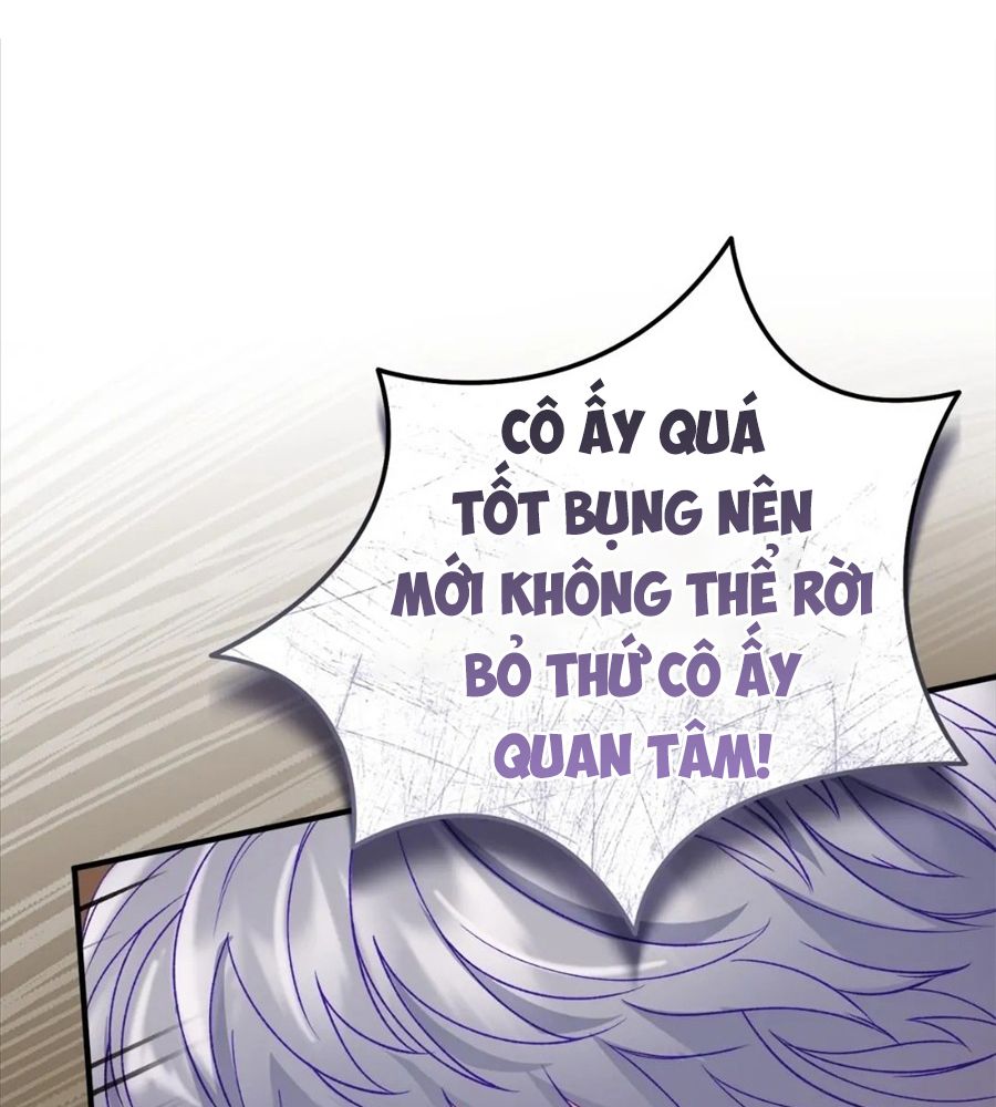 Không Bao Giờ Trở Về Gia Đình Đã Bỏ Rơi Tôi Chapter 16 - Trang 2