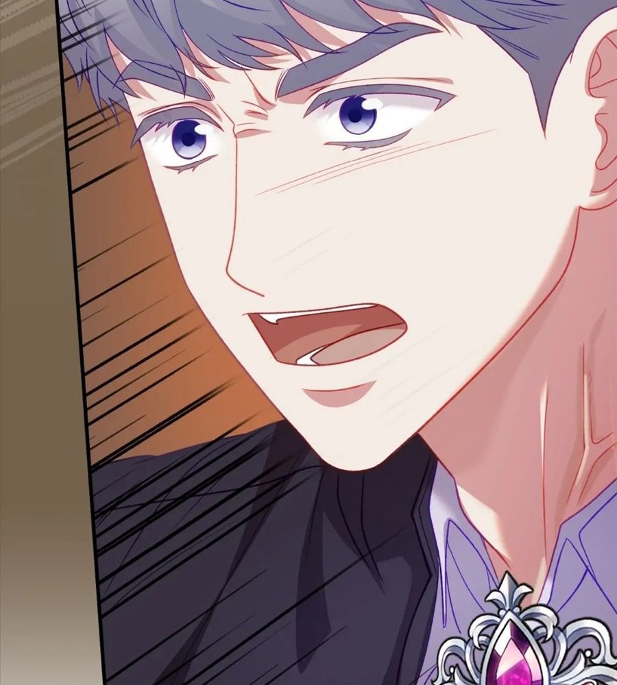 Không Bao Giờ Trở Về Gia Đình Đã Bỏ Rơi Tôi Chapter 16 - Trang 2