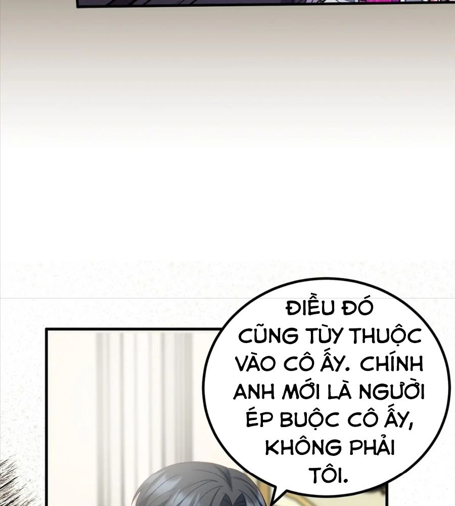 Không Bao Giờ Trở Về Gia Đình Đã Bỏ Rơi Tôi Chapter 16 - Trang 2