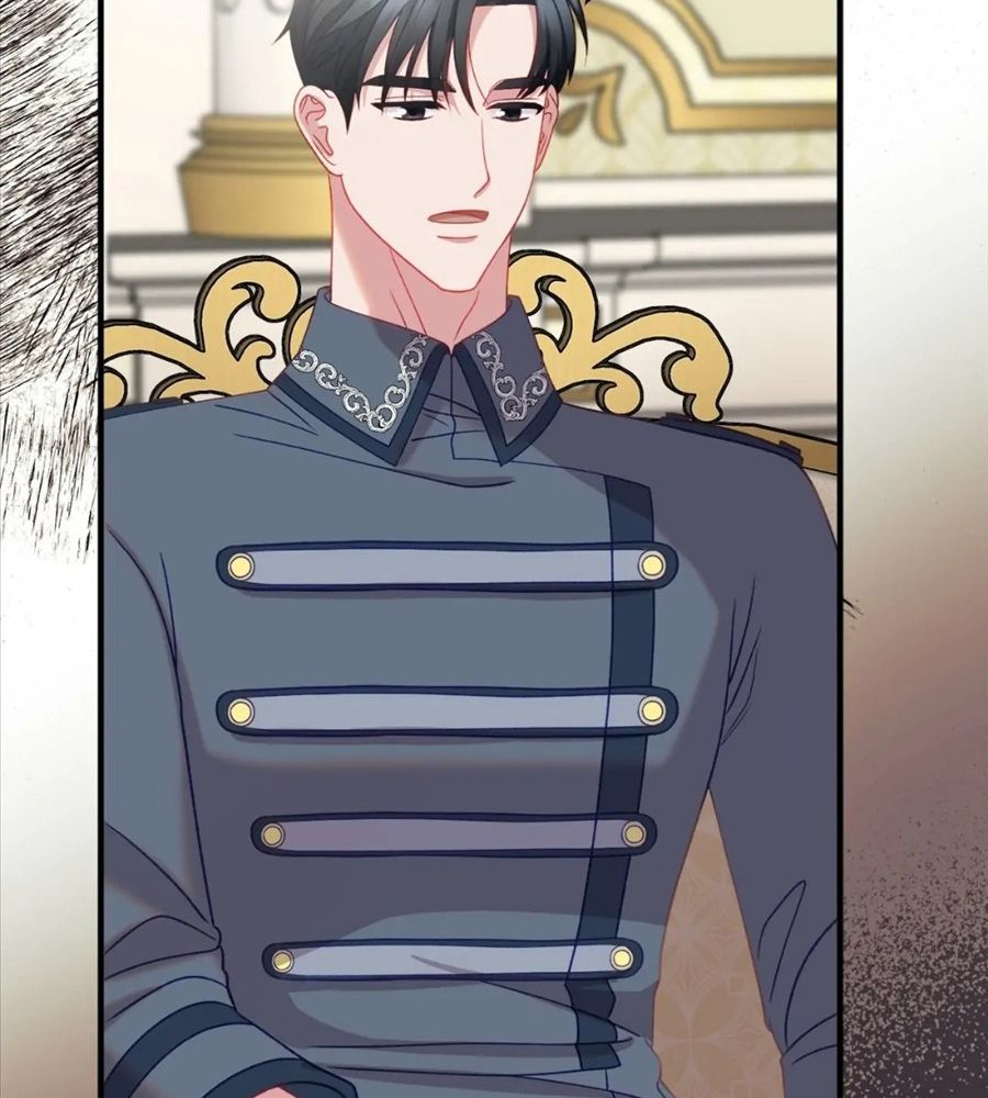 Không Bao Giờ Trở Về Gia Đình Đã Bỏ Rơi Tôi Chapter 16 - Trang 2