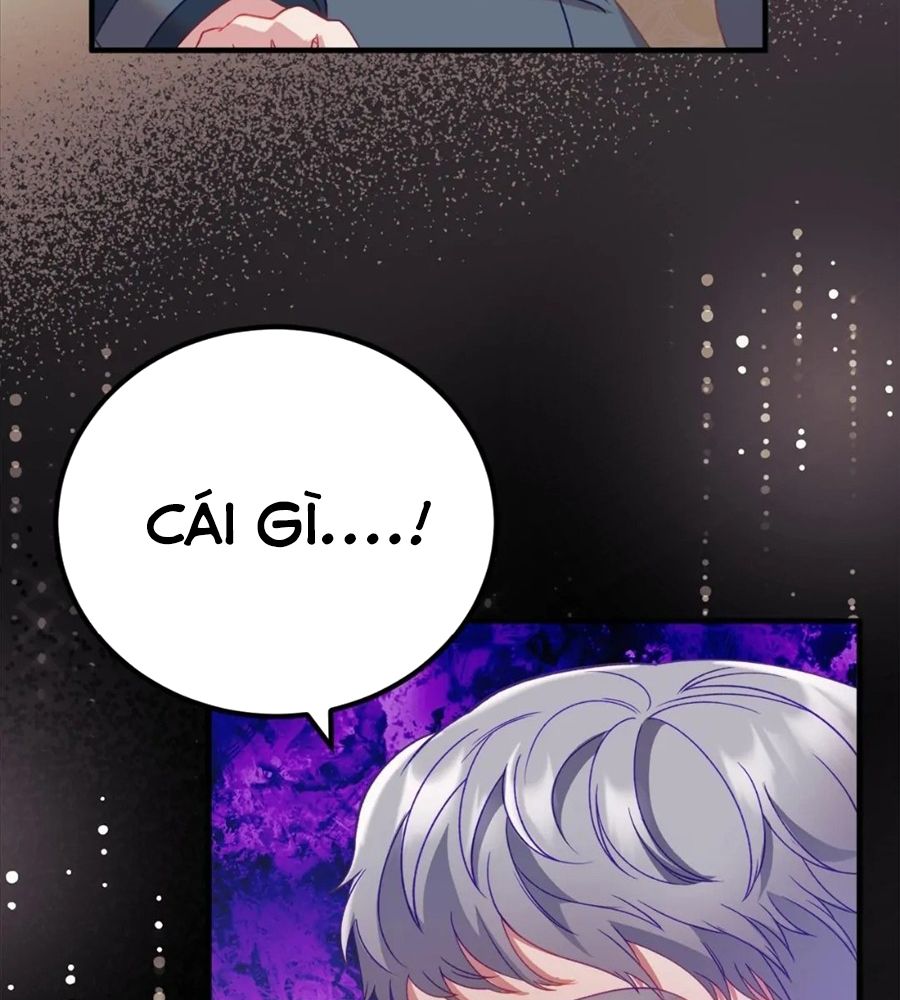 Không Bao Giờ Trở Về Gia Đình Đã Bỏ Rơi Tôi Chapter 16 - Trang 2