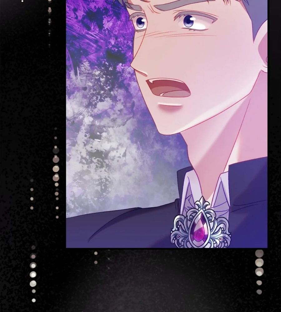 Không Bao Giờ Trở Về Gia Đình Đã Bỏ Rơi Tôi Chapter 16 - Trang 2