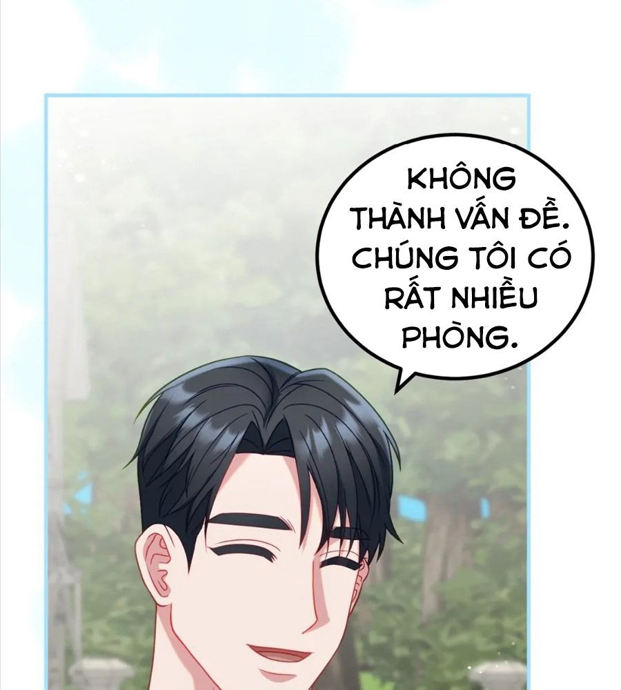 Không Bao Giờ Trở Về Gia Đình Đã Bỏ Rơi Tôi Chapter 16 - Trang 2