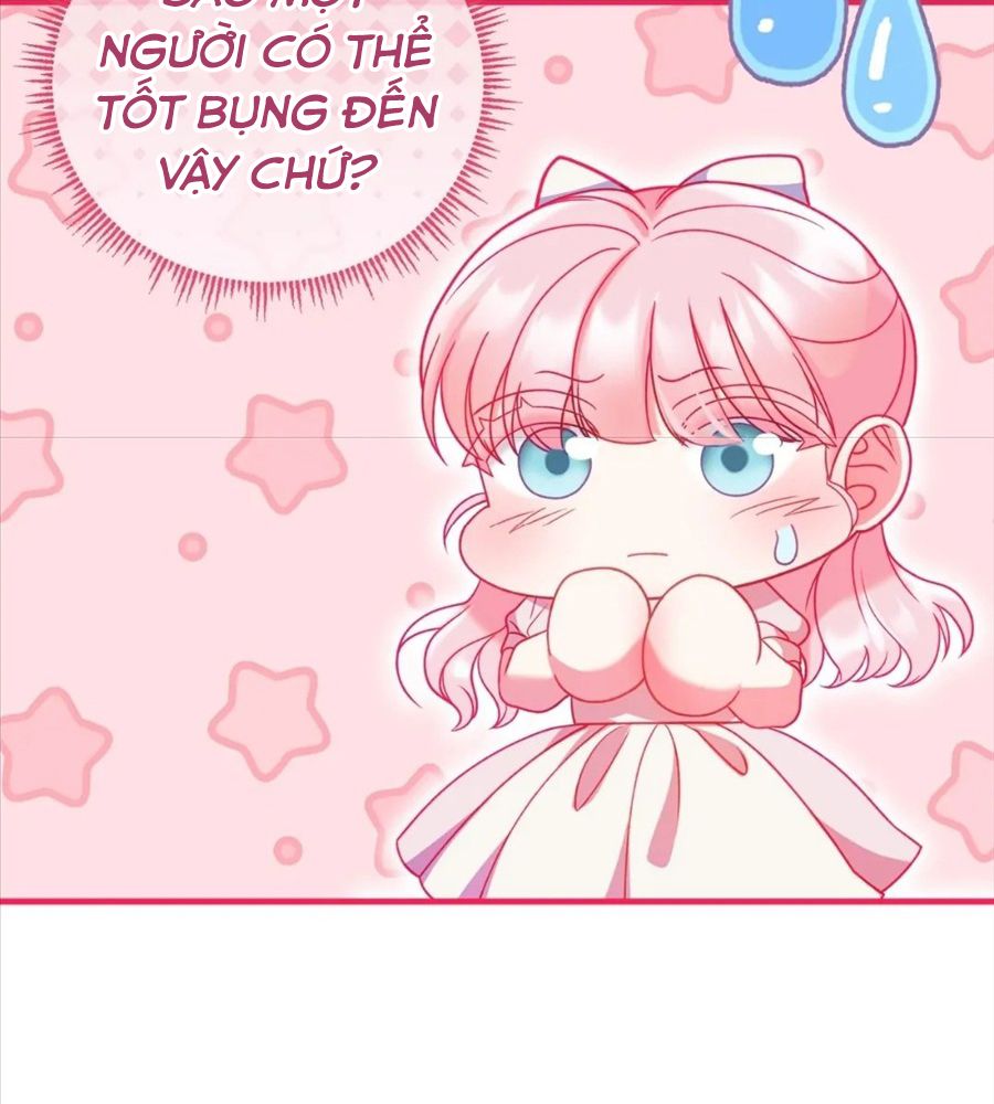 Không Bao Giờ Trở Về Gia Đình Đã Bỏ Rơi Tôi Chapter 16 - Trang 2