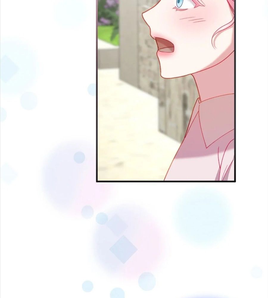 Không Bao Giờ Trở Về Gia Đình Đã Bỏ Rơi Tôi Chapter 16 - Trang 2