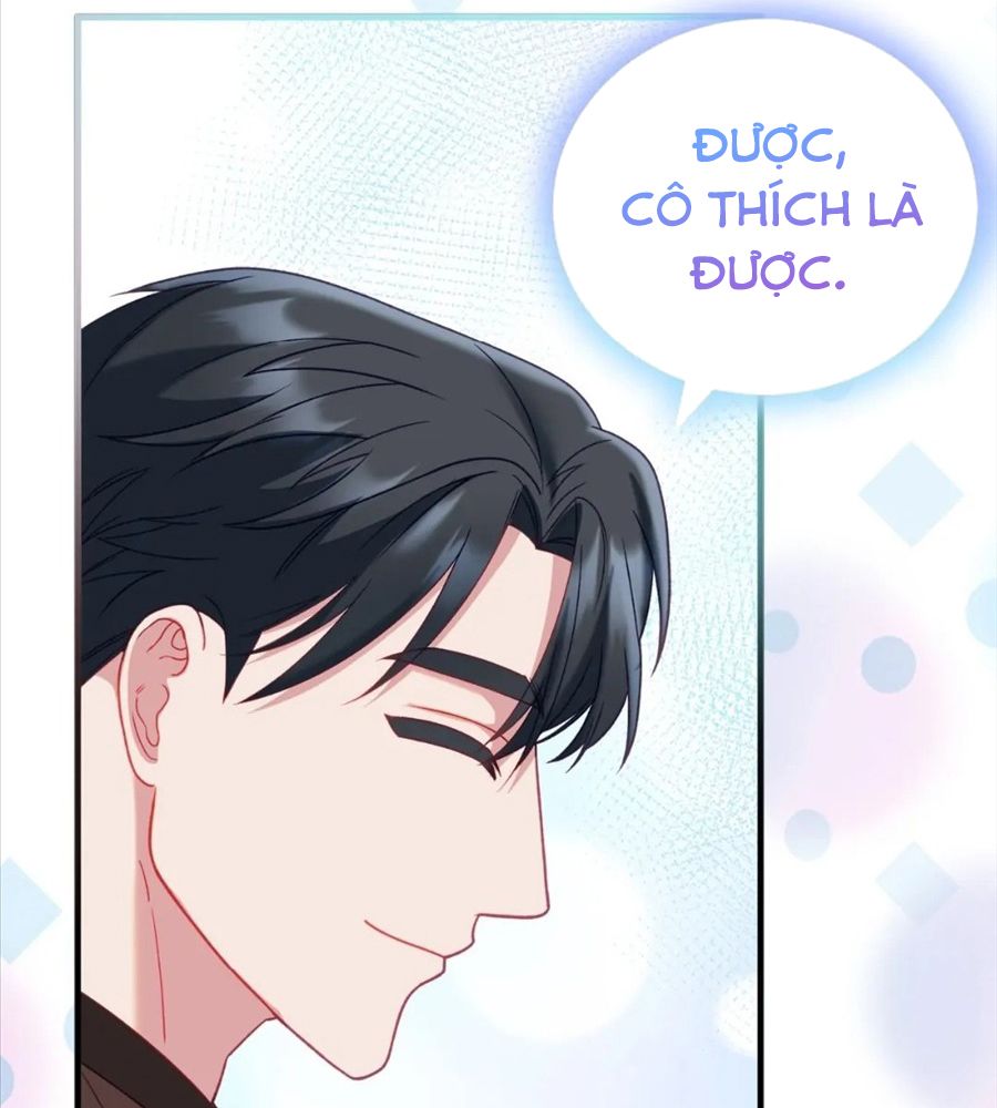 Không Bao Giờ Trở Về Gia Đình Đã Bỏ Rơi Tôi Chapter 16 - Trang 2