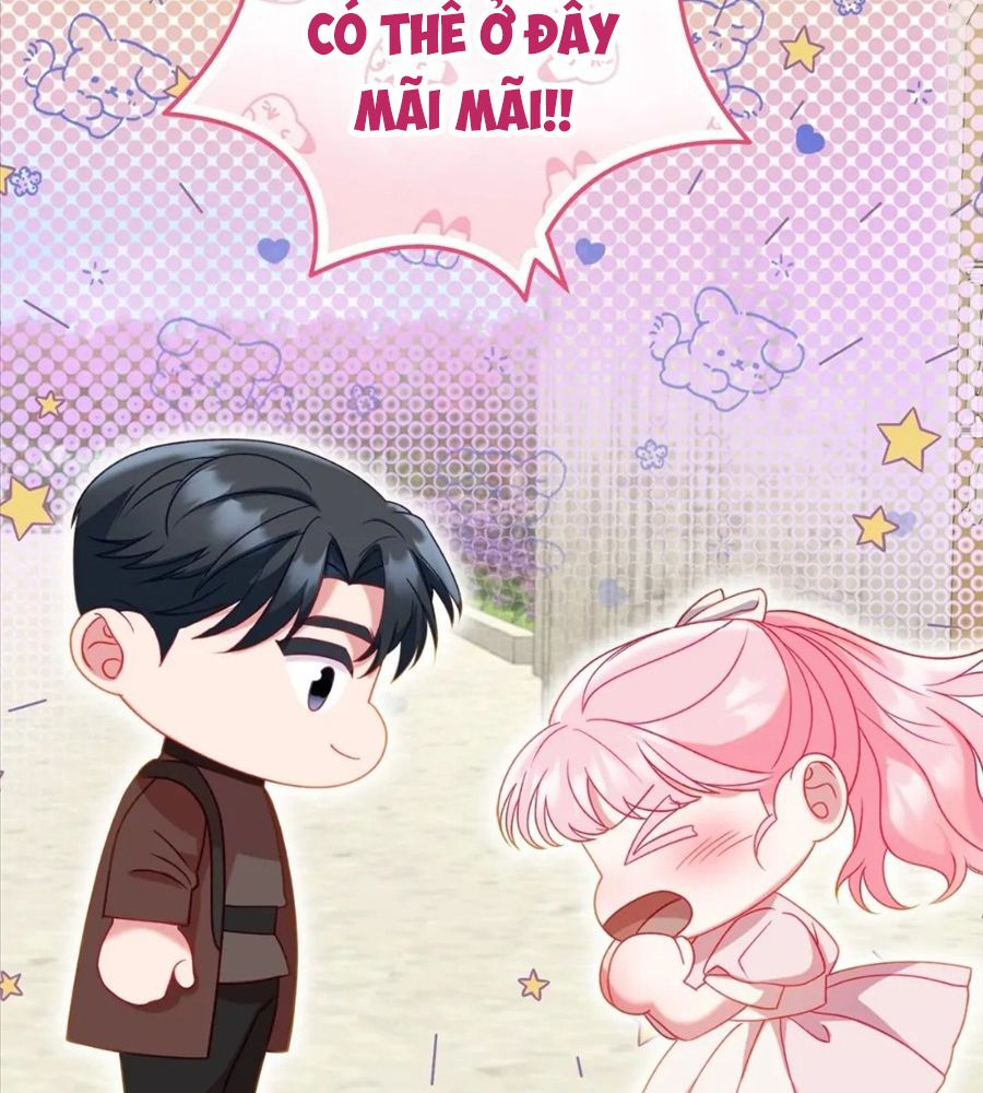 Không Bao Giờ Trở Về Gia Đình Đã Bỏ Rơi Tôi Chapter 16 - Trang 2