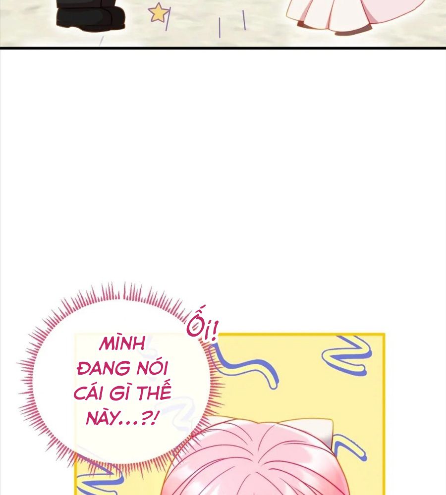 Không Bao Giờ Trở Về Gia Đình Đã Bỏ Rơi Tôi Chapter 16 - Trang 2