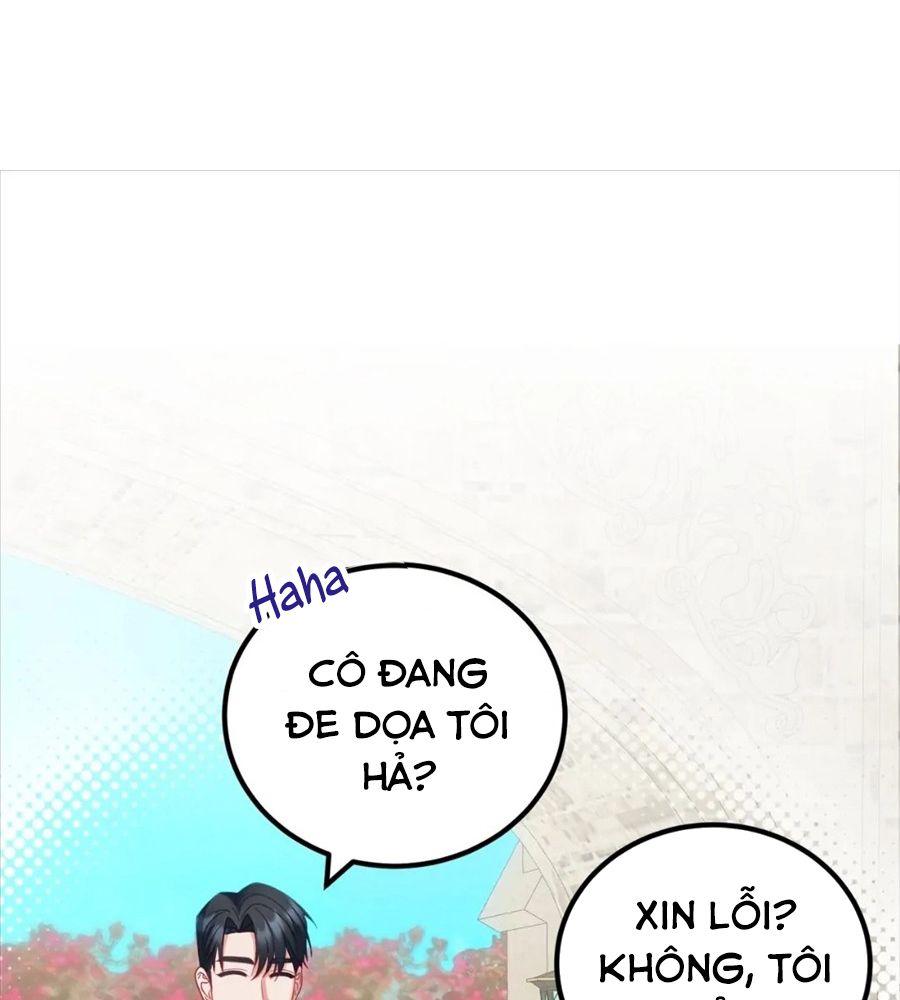 Không Bao Giờ Trở Về Gia Đình Đã Bỏ Rơi Tôi Chapter 16 - Trang 2