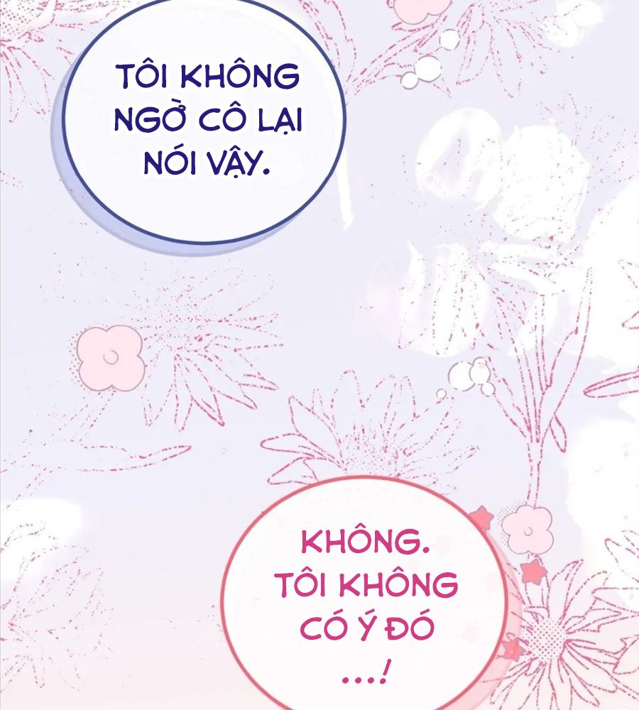 Không Bao Giờ Trở Về Gia Đình Đã Bỏ Rơi Tôi Chapter 16 - Trang 2