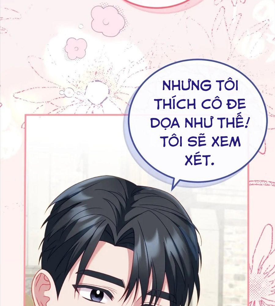 Không Bao Giờ Trở Về Gia Đình Đã Bỏ Rơi Tôi Chapter 16 - Trang 2
