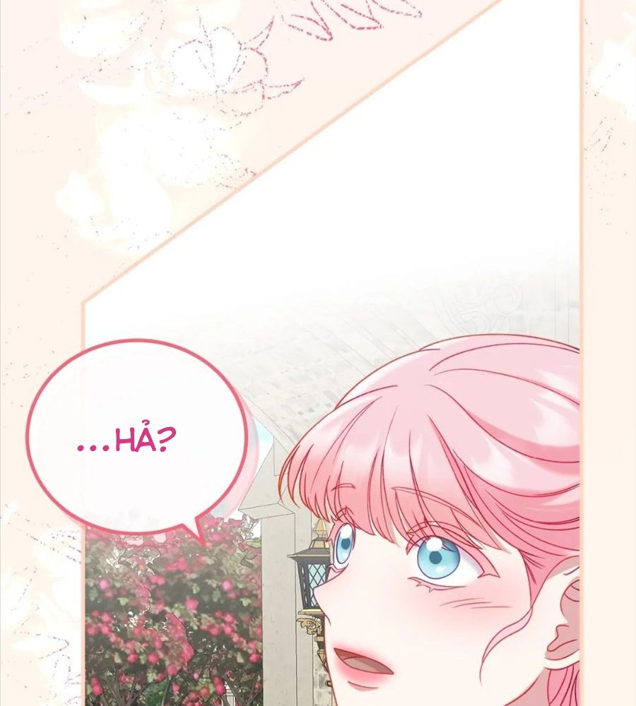 Không Bao Giờ Trở Về Gia Đình Đã Bỏ Rơi Tôi Chapter 16 - Trang 2