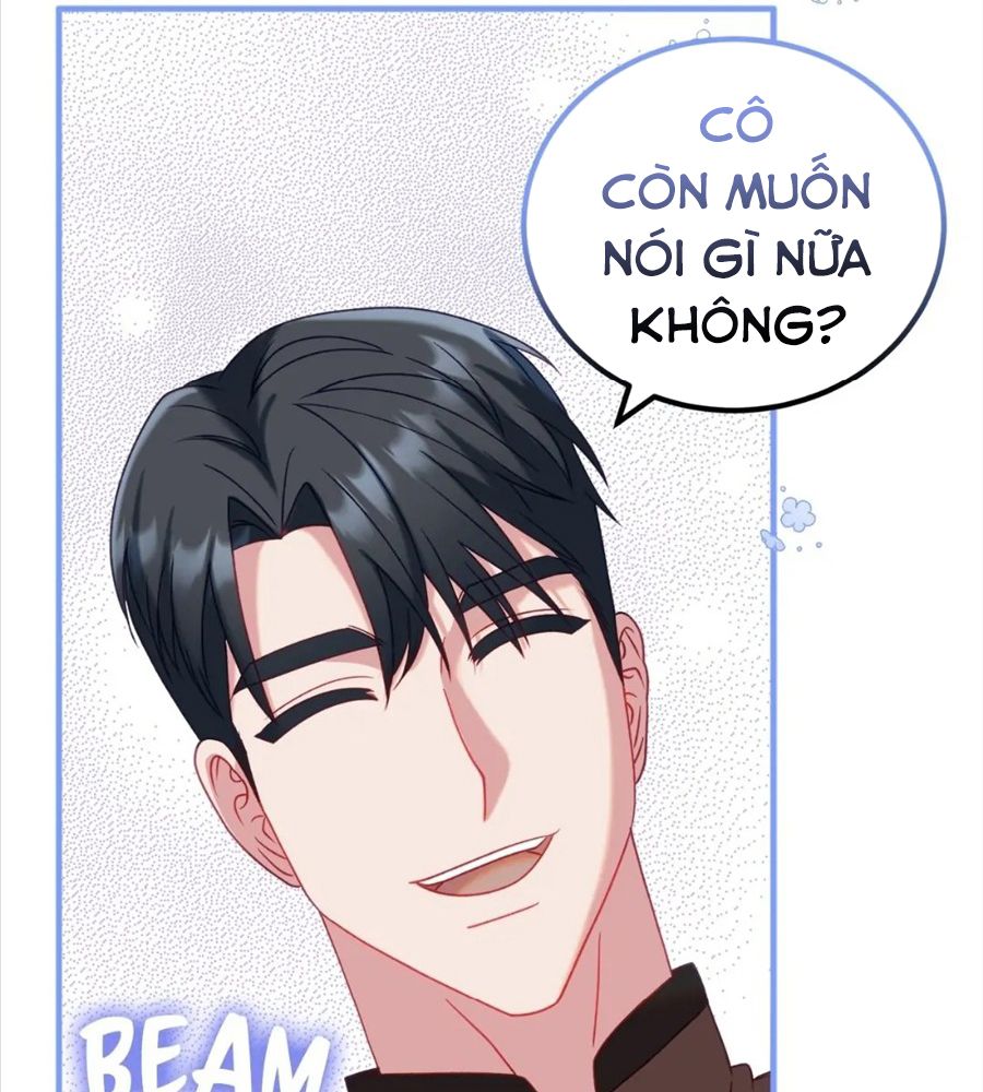 Không Bao Giờ Trở Về Gia Đình Đã Bỏ Rơi Tôi Chapter 16 - Trang 2