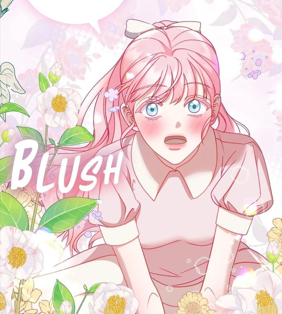 Không Bao Giờ Trở Về Gia Đình Đã Bỏ Rơi Tôi Chapter 16 - Trang 2