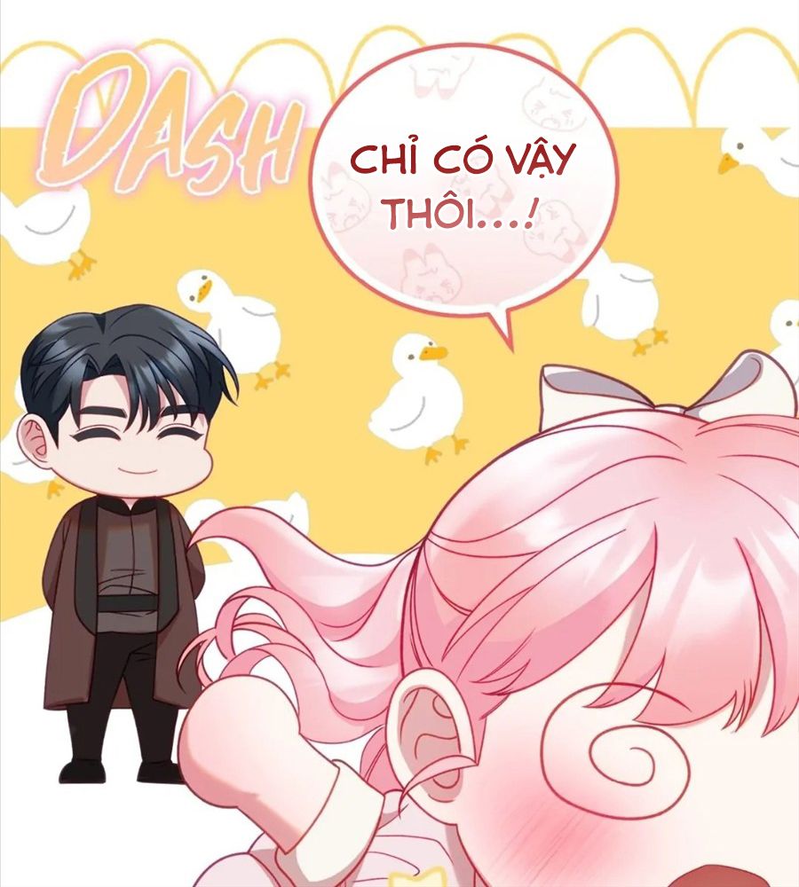 Không Bao Giờ Trở Về Gia Đình Đã Bỏ Rơi Tôi Chapter 16 - Trang 2