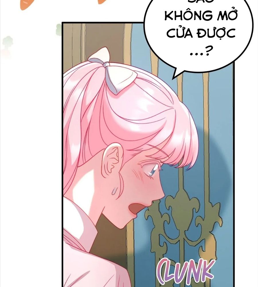 Không Bao Giờ Trở Về Gia Đình Đã Bỏ Rơi Tôi Chapter 16 - Trang 2