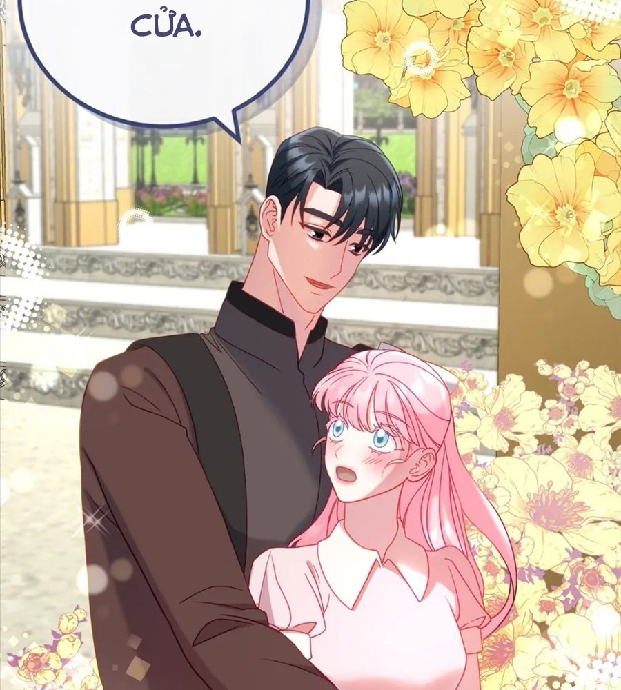 Không Bao Giờ Trở Về Gia Đình Đã Bỏ Rơi Tôi Chapter 16 - Trang 2