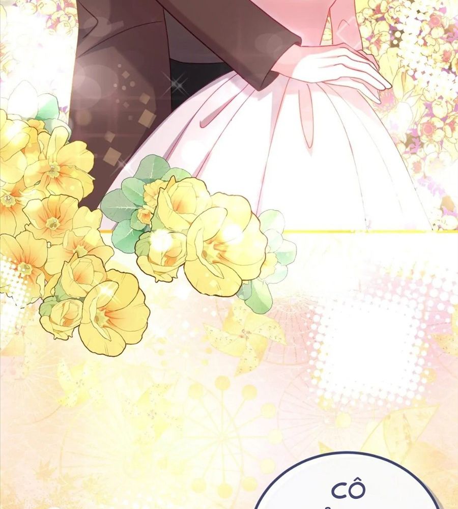 Không Bao Giờ Trở Về Gia Đình Đã Bỏ Rơi Tôi Chapter 16 - Trang 2