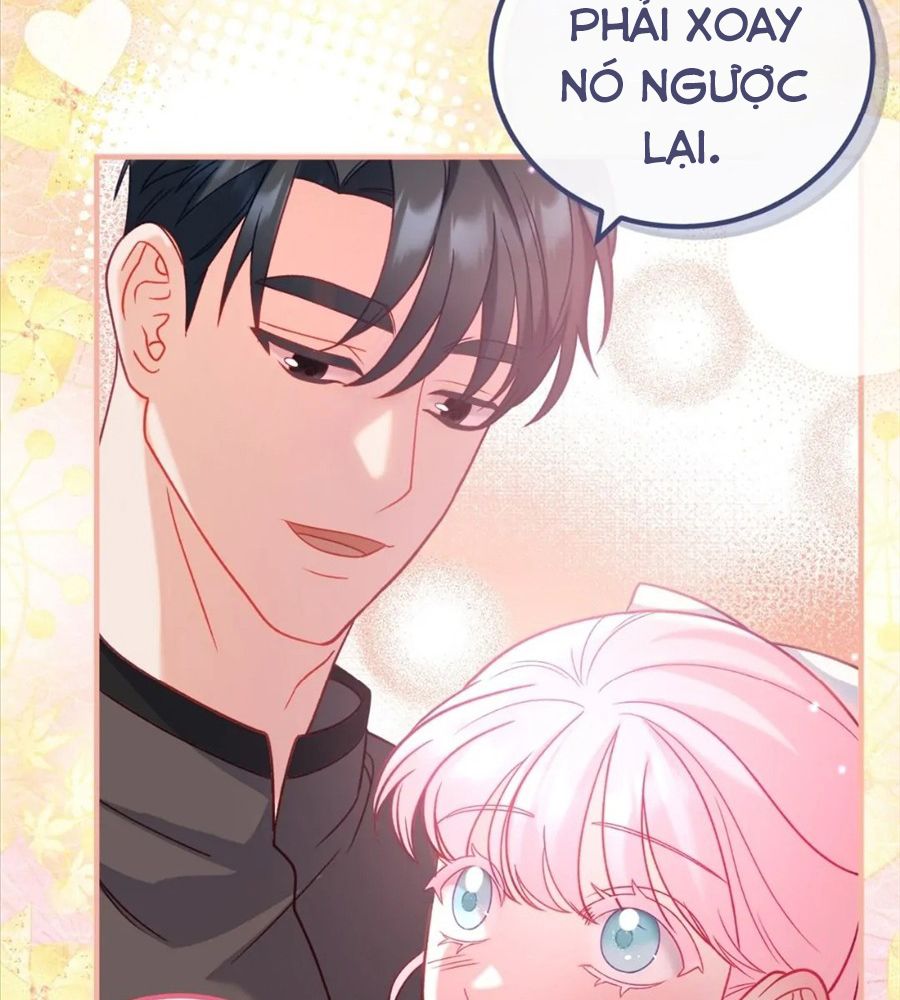Không Bao Giờ Trở Về Gia Đình Đã Bỏ Rơi Tôi Chapter 16 - Trang 2