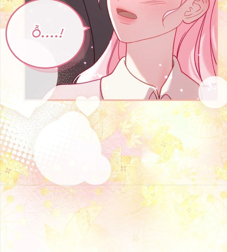 Không Bao Giờ Trở Về Gia Đình Đã Bỏ Rơi Tôi Chapter 16 - Trang 2